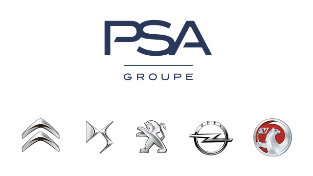 groupepsa