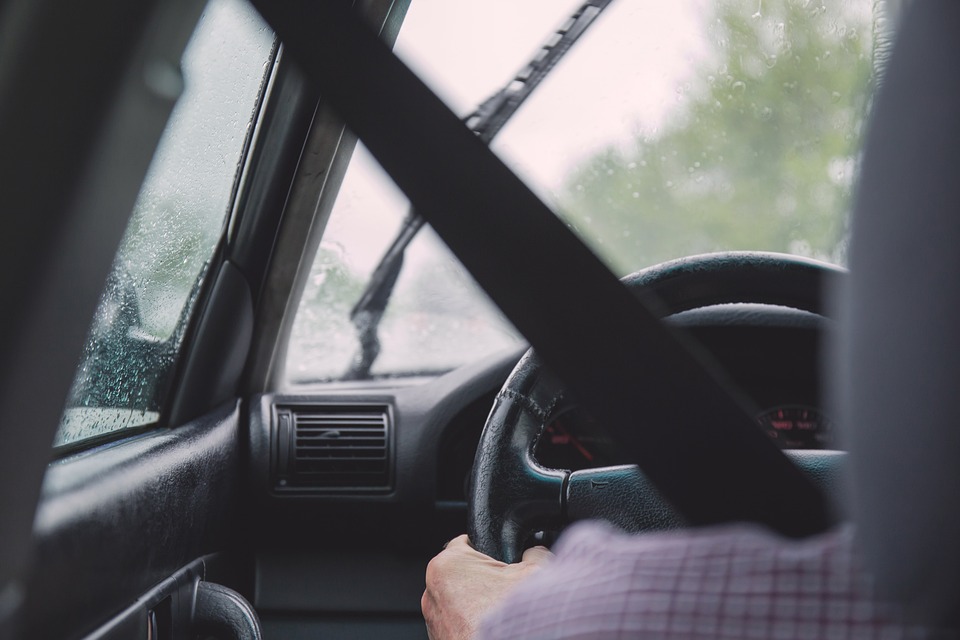 vendez votre voiture