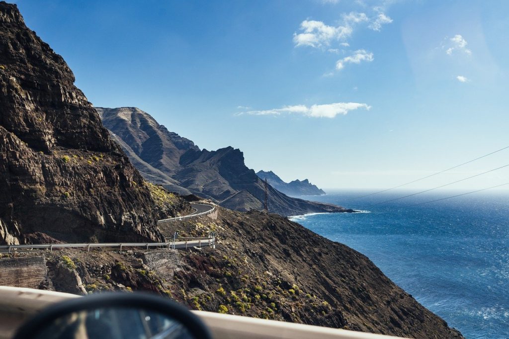 6 conseils pour une location de voiture pas chère