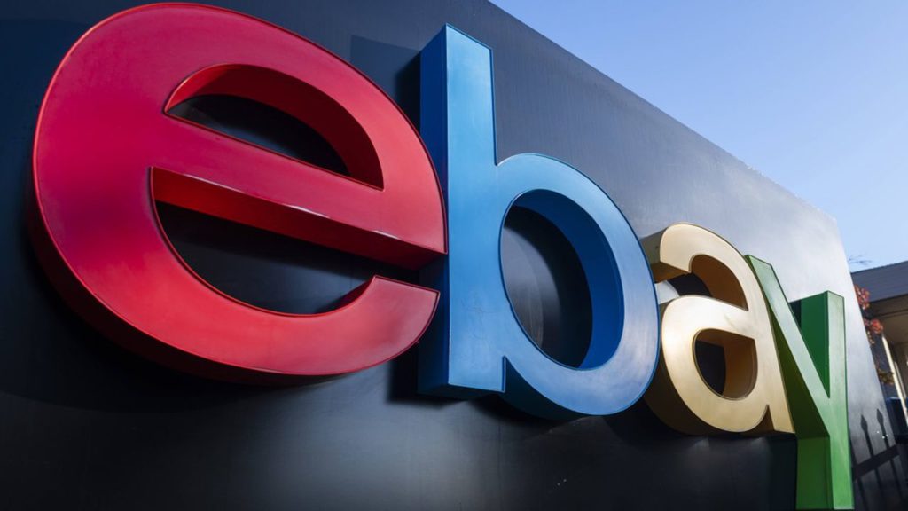 Comment entretenir sa voiture en passant par eBay ?