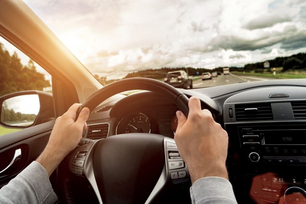 L’assurance auto au kilomètre, avantages et inconvénients